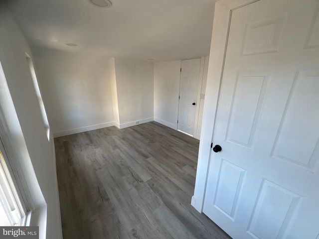 1340 E OXFORD ST, Philadelphia, PA 19125