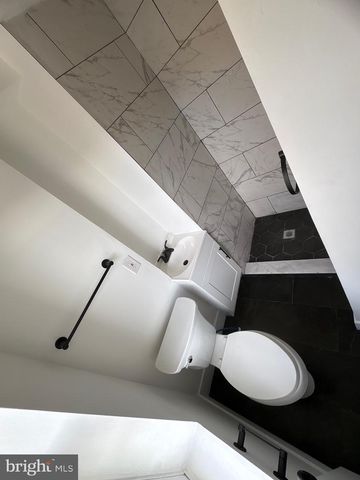 1340 E OXFORD ST, Philadelphia, PA 19125