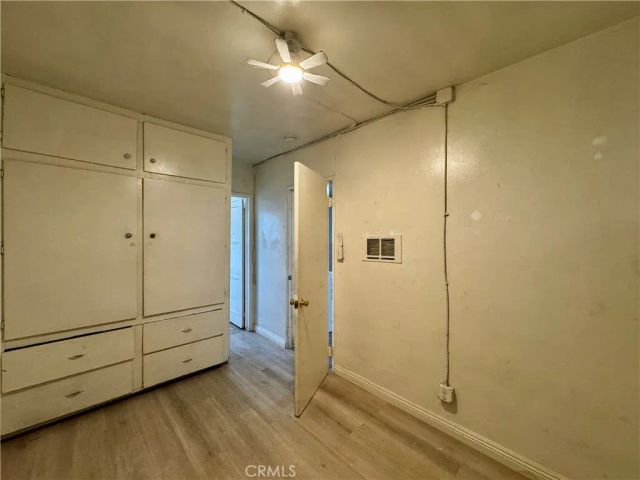 12616 Lambert Road 5, Whittier, CA 90602