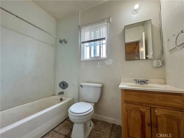 12616 Lambert Road 5, Whittier, CA 90602