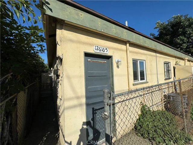 12616 Lambert Road 5, Whittier, CA 90602