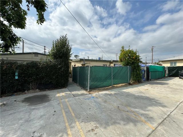 12616 Lambert Road 5, Whittier, CA 90602