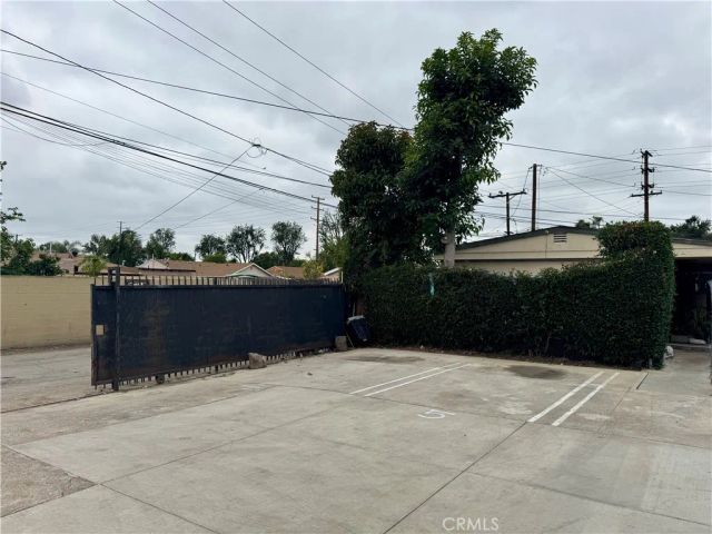 12616 Lambert Road 5, Whittier, CA 90602