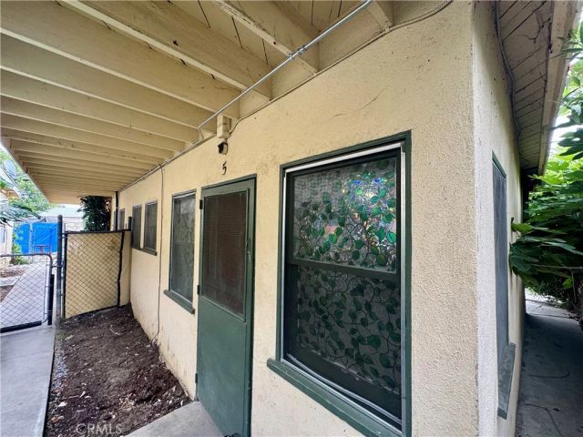 12616 Lambert Road 5, Whittier, CA 90602