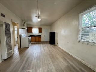 12616 Lambert Road 5, Whittier, CA 90602