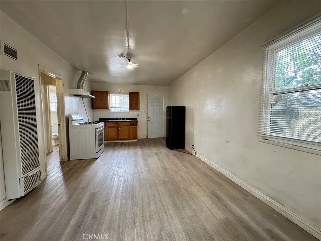 12616 Lambert Road 5, Whittier, CA 90602