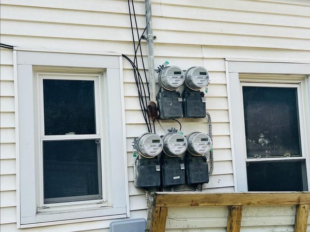 271 S Church Street, Richland Center, WI 53581