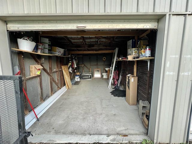 271 S Church Street, Richland Center, WI 53581