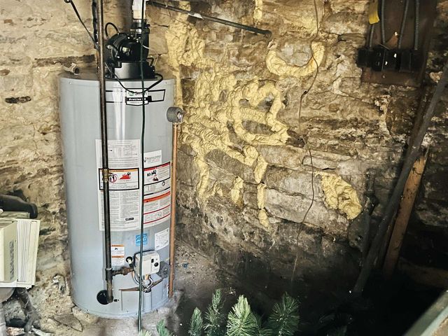 271 S Church Street, Richland Center, WI 53581