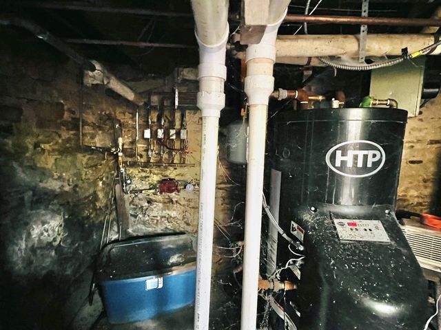 271 S Church Street, Richland Center, WI 53581