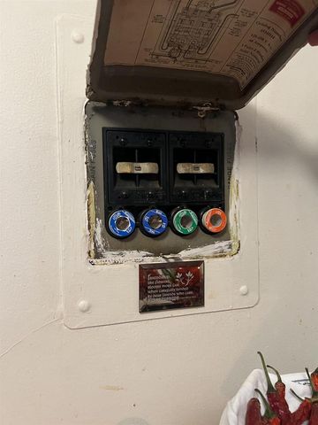 271 S Church Street, Richland Center, WI 53581