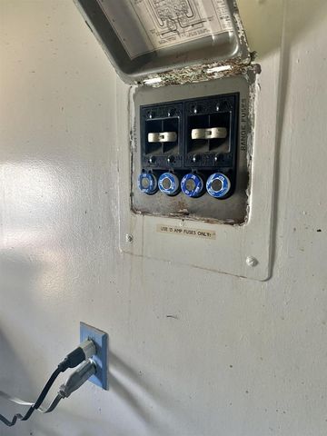 271 S Church Street, Richland Center, WI 53581