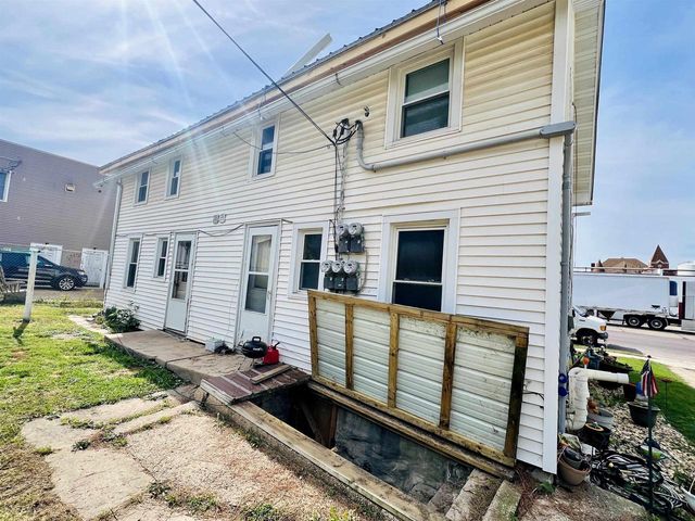 271 S Church Street, Richland Center, WI 53581