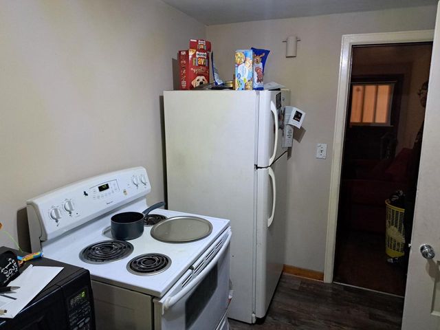 271 S Church Street, Richland Center, WI 53581