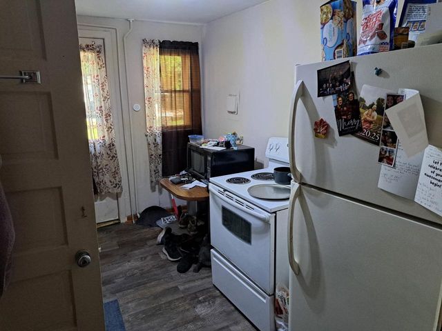 271 S Church Street, Richland Center, WI 53581