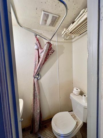 271 S Church Street, Richland Center, WI 53581