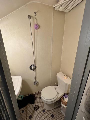 271 S Church Street, Richland Center, WI 53581