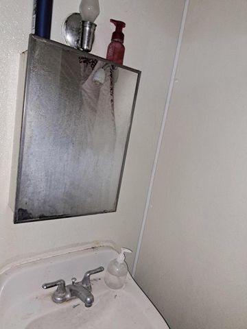 271 S Church Street, Richland Center, WI 53581