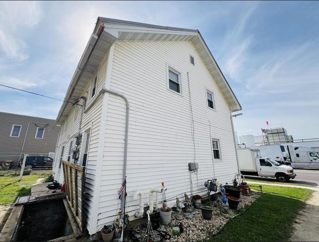 271 S Church Street, Richland Center, WI 53581