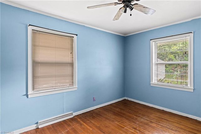 539 S Westview Drive, Winston-salem, NC 27103
