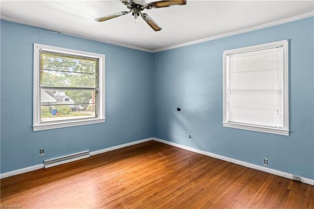 539 S Westview Drive, Winston-salem, NC 27103