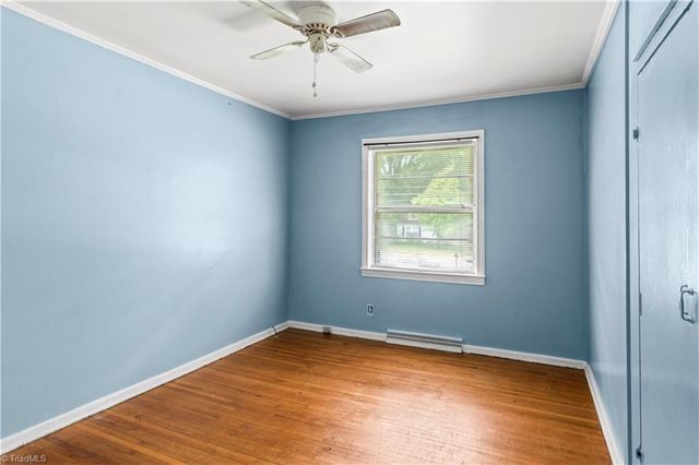 539 S Westview Drive, Winston-salem, NC 27103