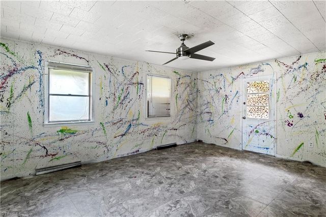 539 S Westview Drive, Winston-salem, NC 27103