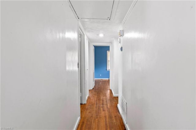 539 S Westview Drive, Winston-salem, NC 27103