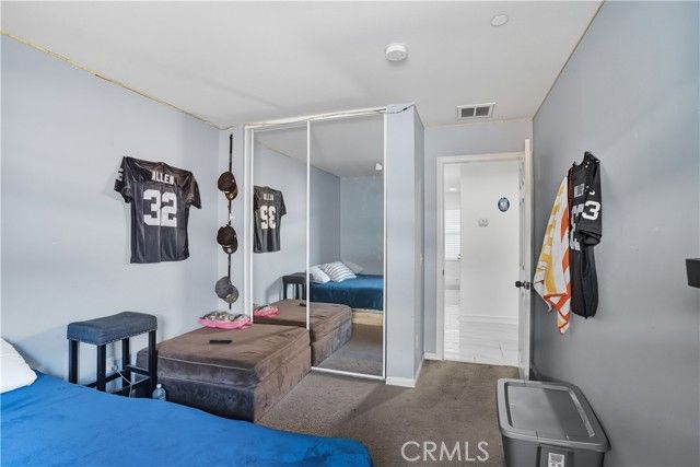 3377 Cabrillo Court, Perris, CA 92570