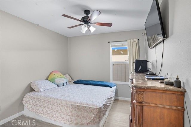 3377 Cabrillo Court, Perris, CA 92570