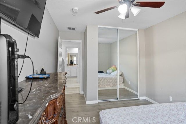 3377 Cabrillo Court, Perris, CA 92570