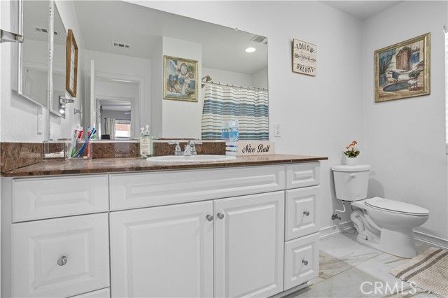 3377 Cabrillo Court, Perris, CA 92570