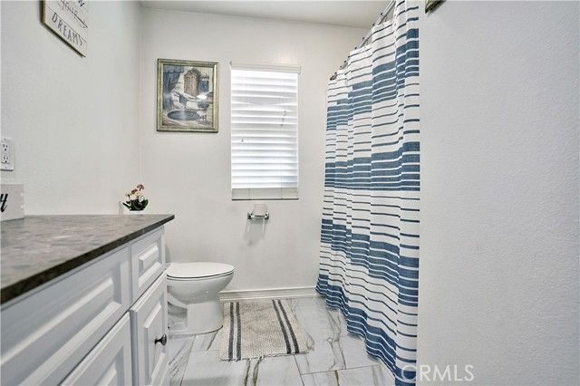 3377 Cabrillo Court, Perris, CA 92570