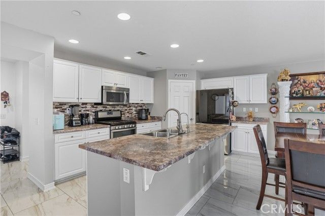 3377 Cabrillo Court, Perris, CA 92570