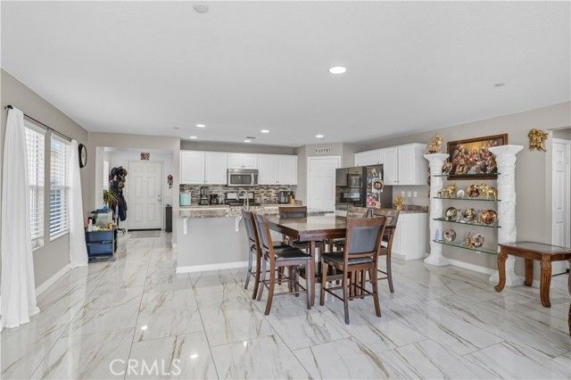 3377 Cabrillo Court, Perris, CA 92570