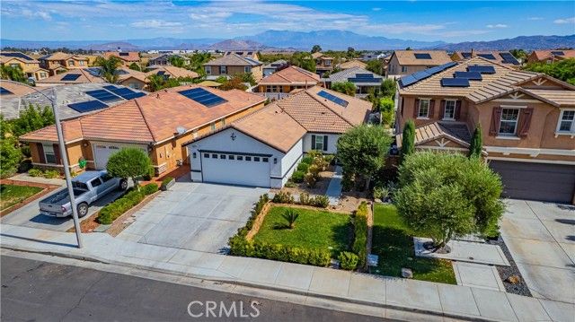 3377 Cabrillo Court, Perris, CA 92570