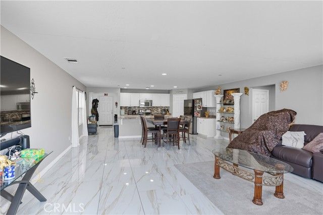 3377 Cabrillo Court, Perris, CA 92570