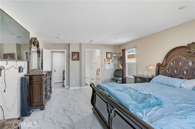 3377 Cabrillo Court, Perris, CA 92570