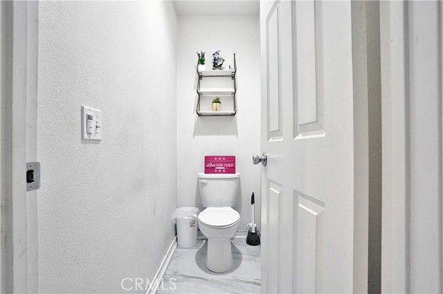 3377 Cabrillo Court, Perris, CA 92570