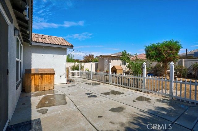 3377 Cabrillo Court, Perris, CA 92570