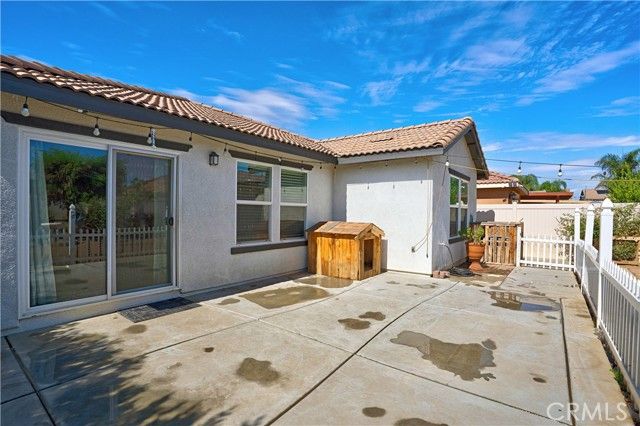 3377 Cabrillo Court, Perris, CA 92570