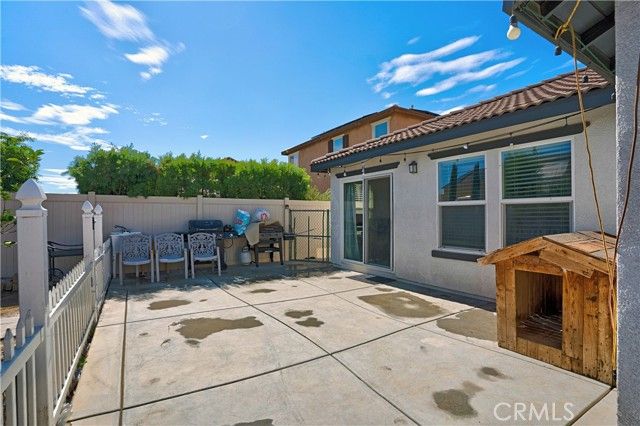 3377 Cabrillo Court, Perris, CA 92570
