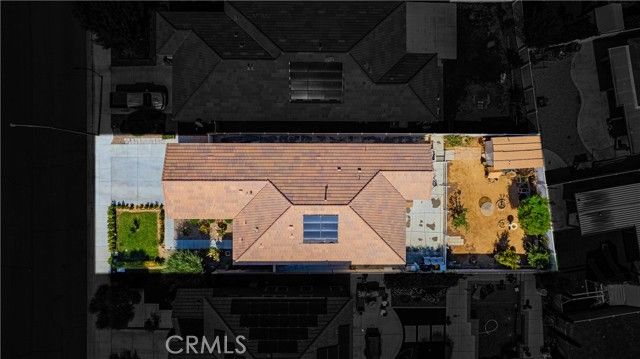 3377 Cabrillo Court, Perris, CA 92570