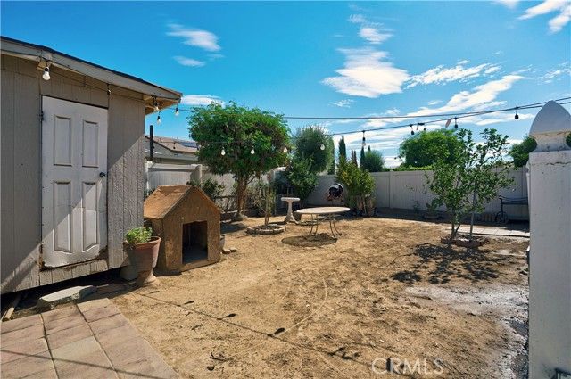 3377 Cabrillo Court, Perris, CA 92570