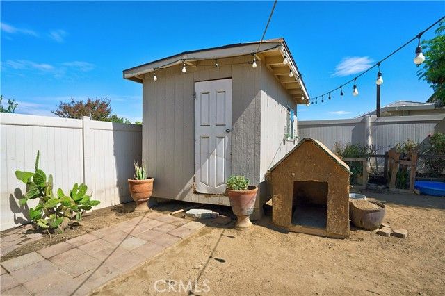 3377 Cabrillo Court, Perris, CA 92570