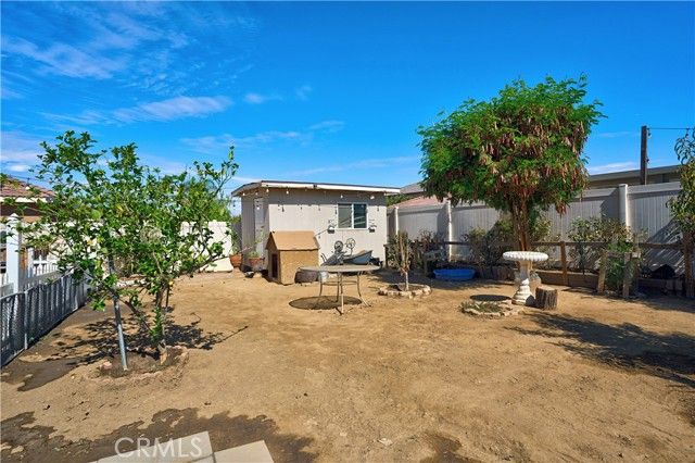 3377 Cabrillo Court, Perris, CA 92570