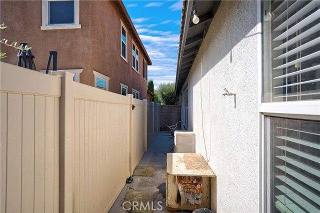 3377 Cabrillo Court, Perris, CA 92570