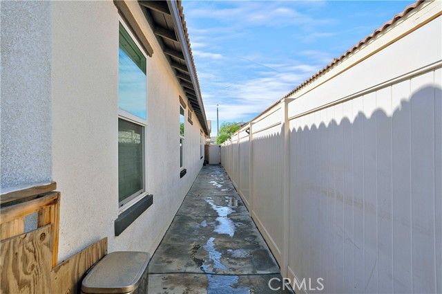 3377 Cabrillo Court, Perris, CA 92570