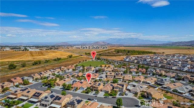 3377 Cabrillo Court, Perris, CA 92570