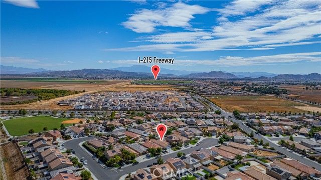 3377 Cabrillo Court, Perris, CA 92570